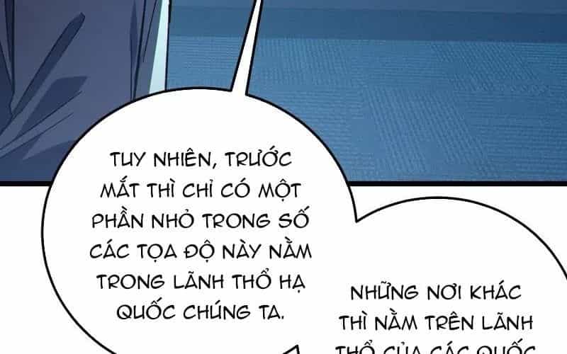 Toàn Dân Chuyển Chức: Bị Động Của Ta Vô Địch - Chương 122 - ảnh 12