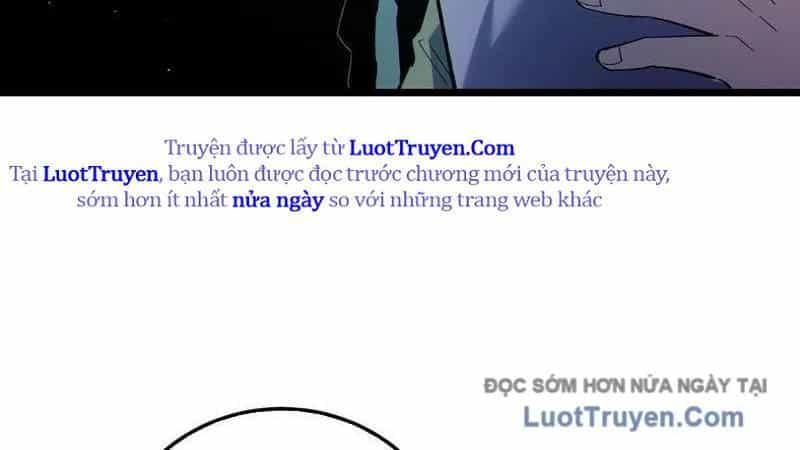 Toàn Dân Chuyển Chức: Bị Động Của Ta Vô Địch - Chương 122 - ảnh 143
