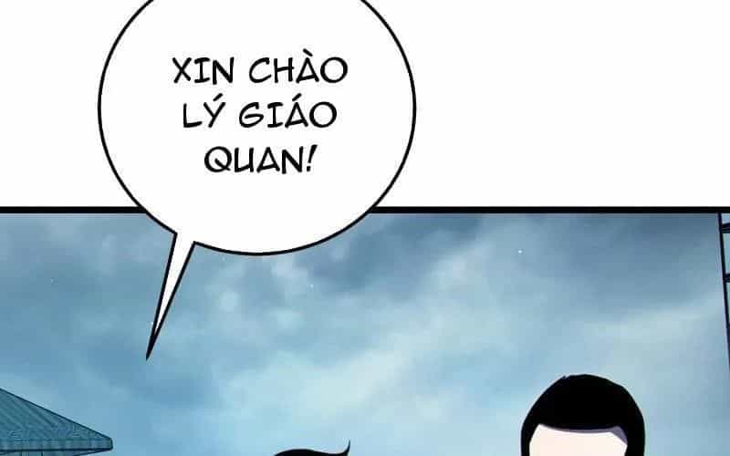 Toàn Dân Chuyển Chức: Bị Động Của Ta Vô Địch - Chương 122 - ảnh 144