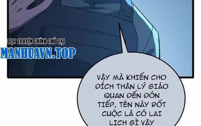 Toàn Dân Chuyển Chức: Bị Động Của Ta Vô Địch - Chương 122 - ảnh 150