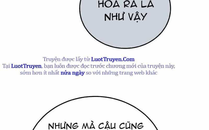 Toàn Dân Chuyển Chức: Bị Động Của Ta Vô Địch - Chương 122 - ảnh 156
