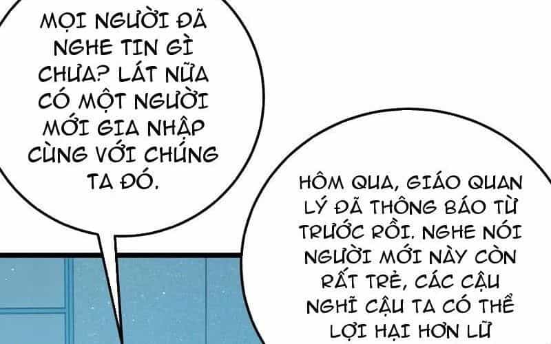 Toàn Dân Chuyển Chức: Bị Động Của Ta Vô Địch - Chương 122 - ảnh 162