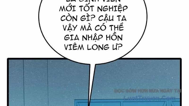 Toàn Dân Chuyển Chức: Bị Động Của Ta Vô Địch - Chương 122 - ảnh 171