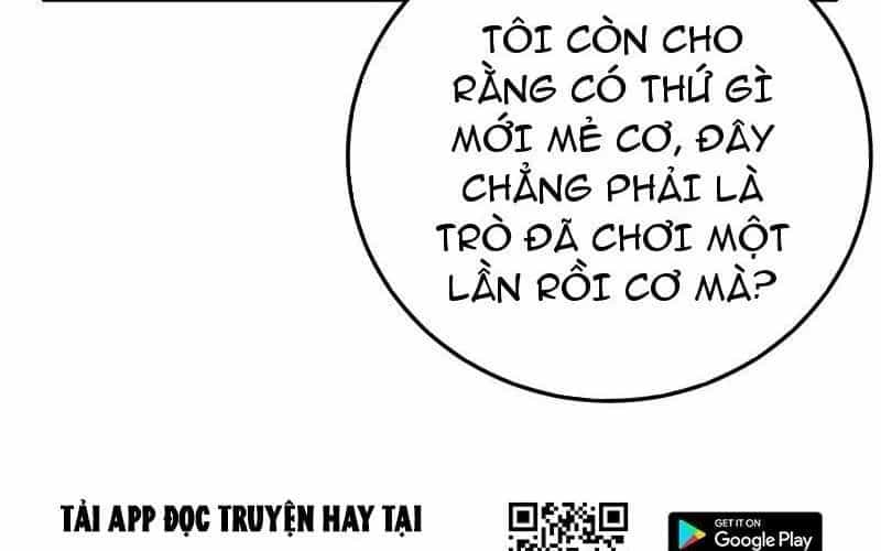 Toàn Dân Chuyển Chức: Bị Động Của Ta Vô Địch - Chương 122 - ảnh 194