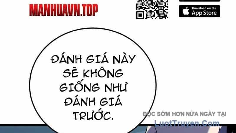 Toàn Dân Chuyển Chức: Bị Động Của Ta Vô Địch - Chương 122 - ảnh 195