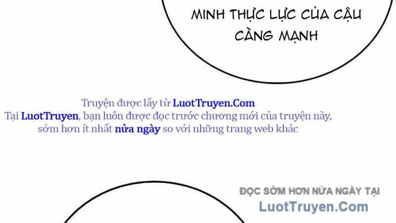 Toàn Dân Chuyển Chức: Bị Động Của Ta Vô Địch - Chương 122 - ảnh 199