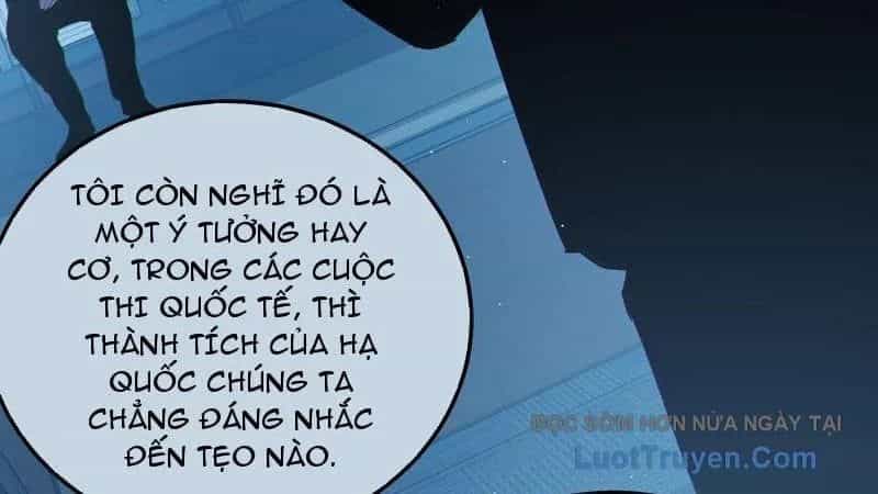 Toàn Dân Chuyển Chức: Bị Động Của Ta Vô Địch - Chương 122 - ảnh 23