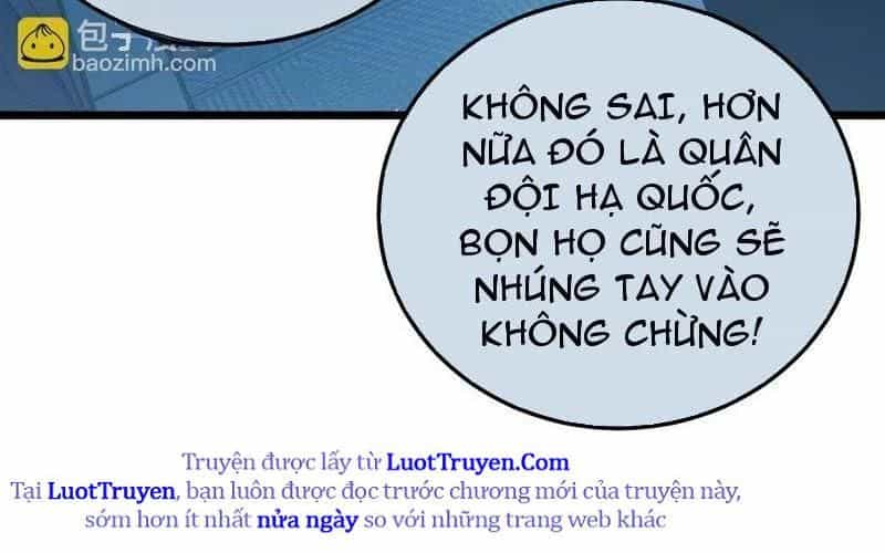Toàn Dân Chuyển Chức: Bị Động Của Ta Vô Địch - Chương 122 - ảnh 24