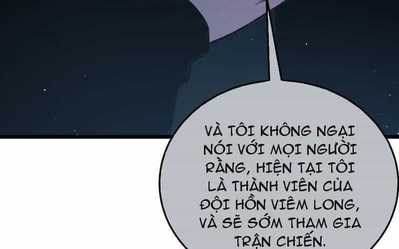 Toàn Dân Chuyển Chức: Bị Động Của Ta Vô Địch - Chương 122 - ảnh 28