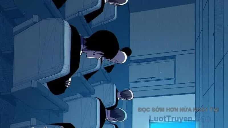Toàn Dân Chuyển Chức: Bị Động Của Ta Vô Địch - Chương 122 - ảnh 31