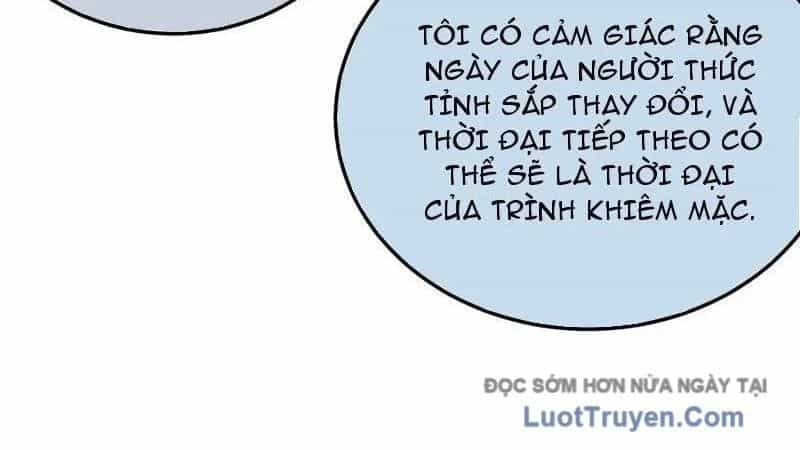 Toàn Dân Chuyển Chức: Bị Động Của Ta Vô Địch - Chương 122 - ảnh 39