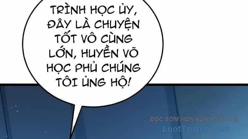 Toàn Dân Chuyển Chức: Bị Động Của Ta Vô Địch - Chương 122 - ảnh 43
