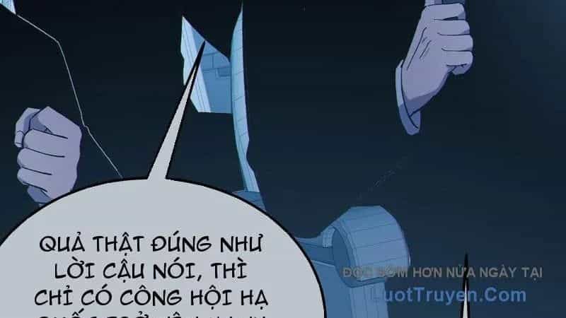 Toàn Dân Chuyển Chức: Bị Động Của Ta Vô Địch - Chương 122 - ảnh 45