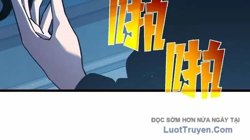 Toàn Dân Chuyển Chức: Bị Động Của Ta Vô Địch - Chương 122 - ảnh 51