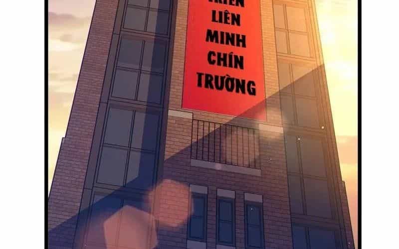Toàn Dân Chuyển Chức: Bị Động Của Ta Vô Địch - Chương 122 - ảnh 54