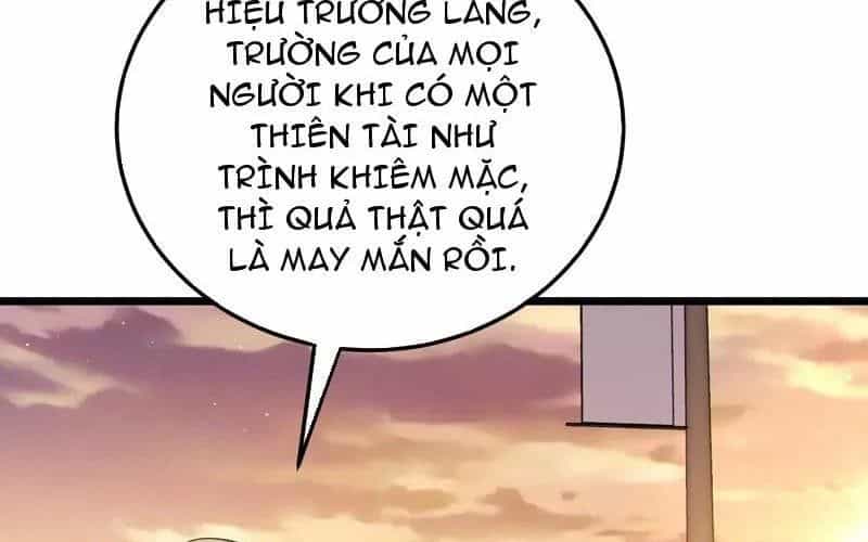 Toàn Dân Chuyển Chức: Bị Động Của Ta Vô Địch - Chương 122 - ảnh 56