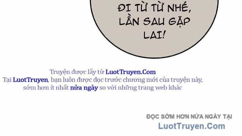 Toàn Dân Chuyển Chức: Bị Động Của Ta Vô Địch - Chương 122 - ảnh 59