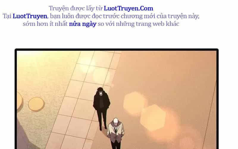 Toàn Dân Chuyển Chức: Bị Động Của Ta Vô Địch - Chương 122 - ảnh 60