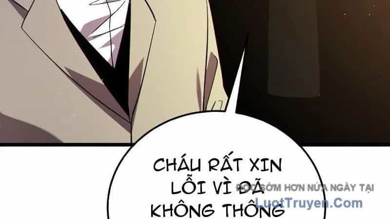 Toàn Dân Chuyển Chức: Bị Động Của Ta Vô Địch - Chương 122 - ảnh 66