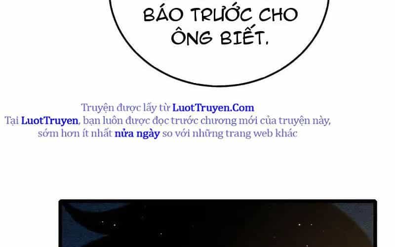 Toàn Dân Chuyển Chức: Bị Động Của Ta Vô Địch - Chương 122 - ảnh 67