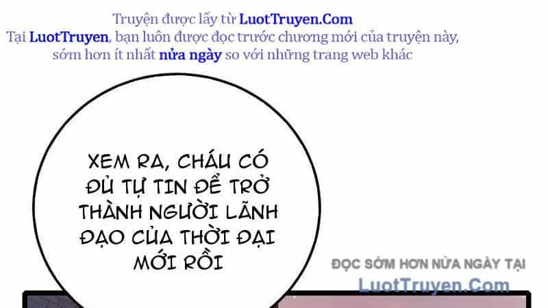 Toàn Dân Chuyển Chức: Bị Động Của Ta Vô Địch - Chương 122 - ảnh 74