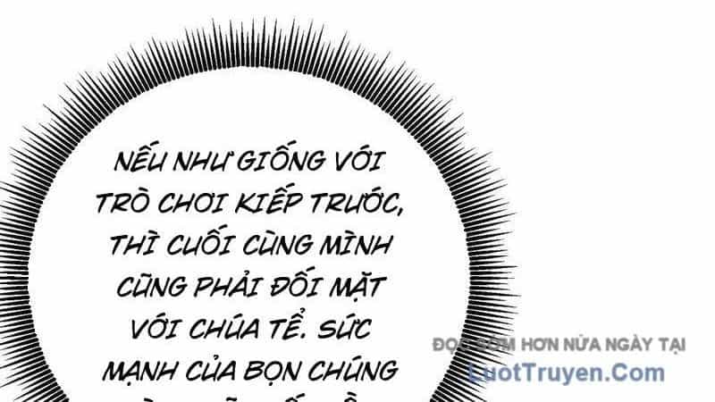 Toàn Dân Chuyển Chức: Bị Động Của Ta Vô Địch - Chương 122 - ảnh 78