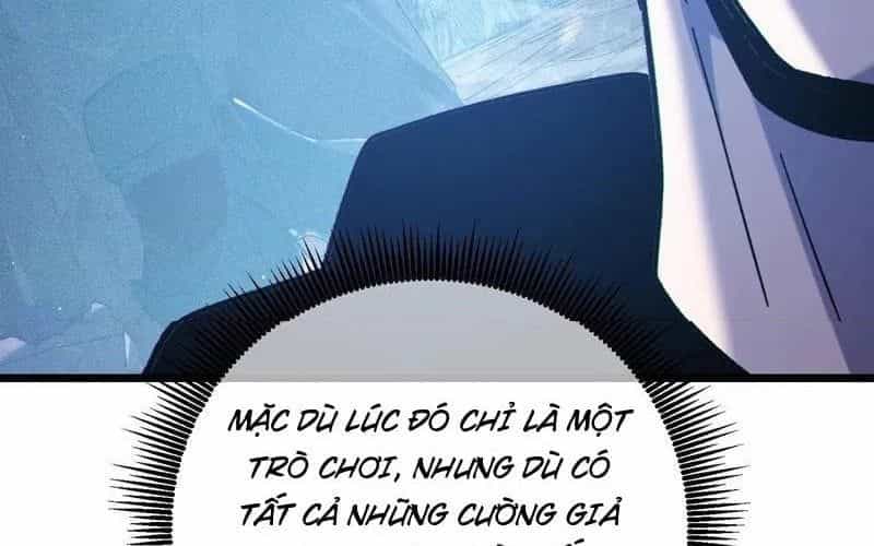 Toàn Dân Chuyển Chức: Bị Động Của Ta Vô Địch - Chương 122 - ảnh 81
