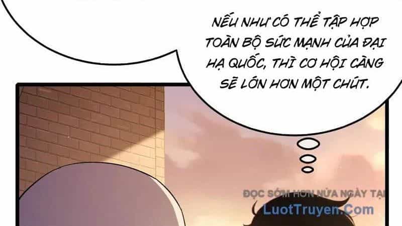 Toàn Dân Chuyển Chức: Bị Động Của Ta Vô Địch - Chương 122 - ảnh 84