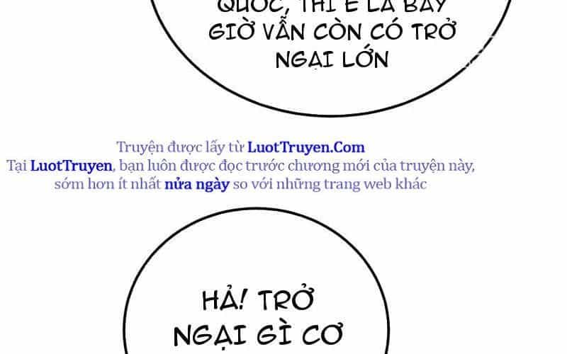 Toàn Dân Chuyển Chức: Bị Động Của Ta Vô Địch - Chương 122 - ảnh 87