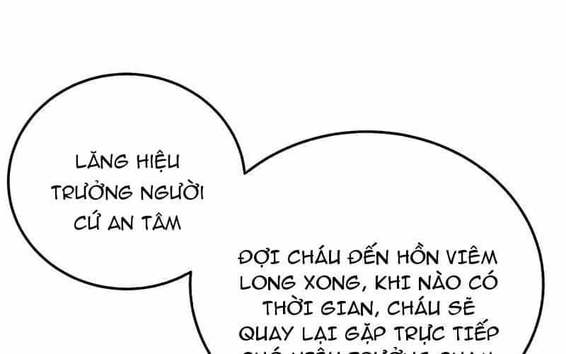 Toàn Dân Chuyển Chức: Bị Động Của Ta Vô Địch - Chương 122 - ảnh 95