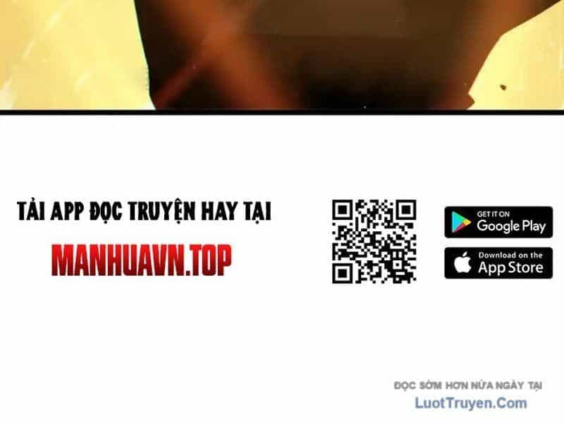 Toàn Dân Chuyển Chức: Bị Động Của Ta Vô Địch - Chương 123 - ảnh 102