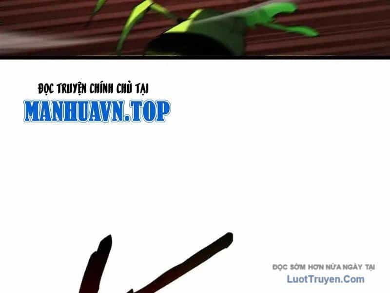 Toàn Dân Chuyển Chức: Bị Động Của Ta Vô Địch - Chương 123 - ảnh 108
