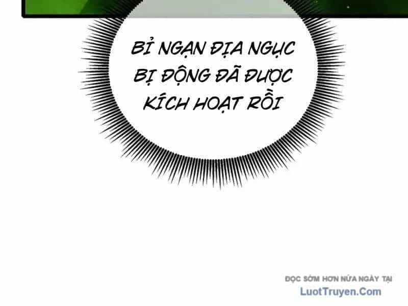 Toàn Dân Chuyển Chức: Bị Động Của Ta Vô Địch - Chương 123 - ảnh 115