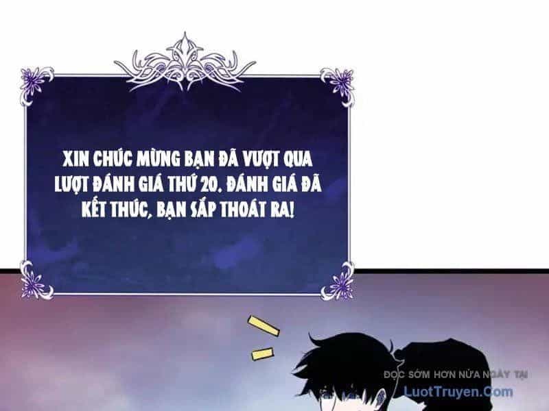 Toàn Dân Chuyển Chức: Bị Động Của Ta Vô Địch - Chương 123 - ảnh 136