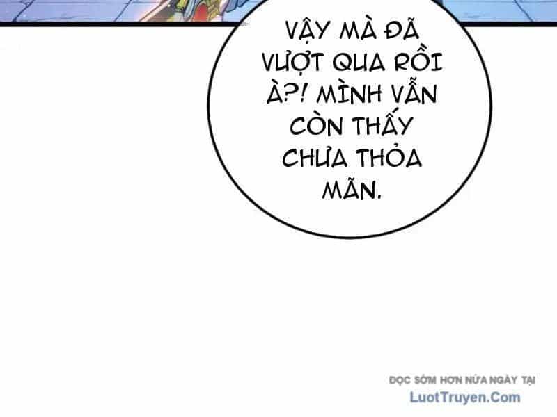 Toàn Dân Chuyển Chức: Bị Động Của Ta Vô Địch - Chương 123 - ảnh 138
