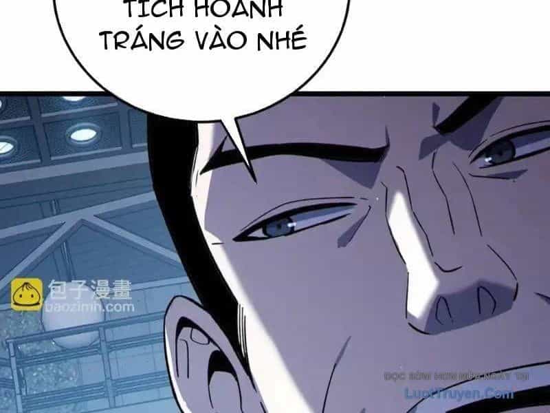 Toàn Dân Chuyển Chức: Bị Động Của Ta Vô Địch - Chương 123 - ảnh 14