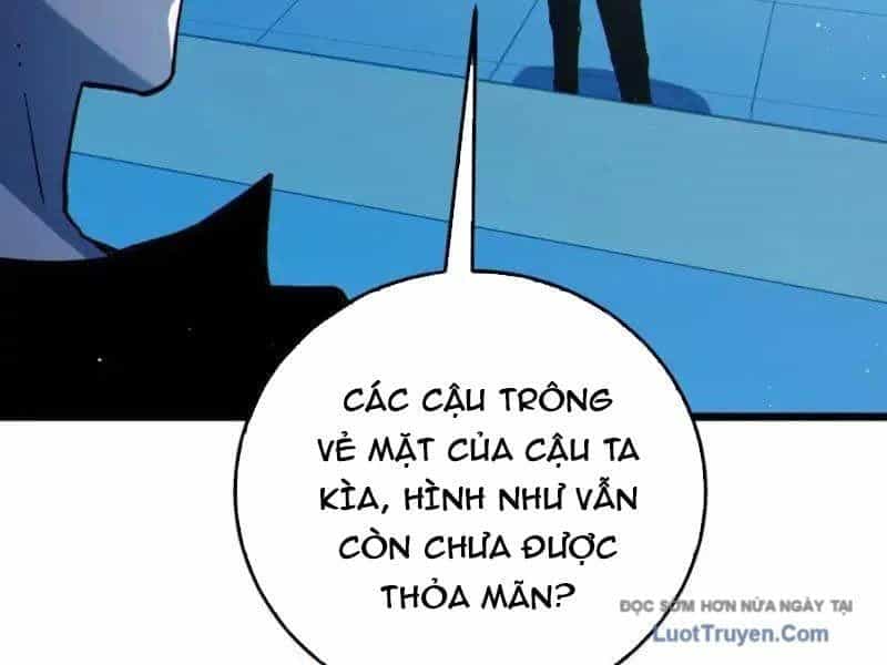 Toàn Dân Chuyển Chức: Bị Động Của Ta Vô Địch - Chương 123 - ảnh 144