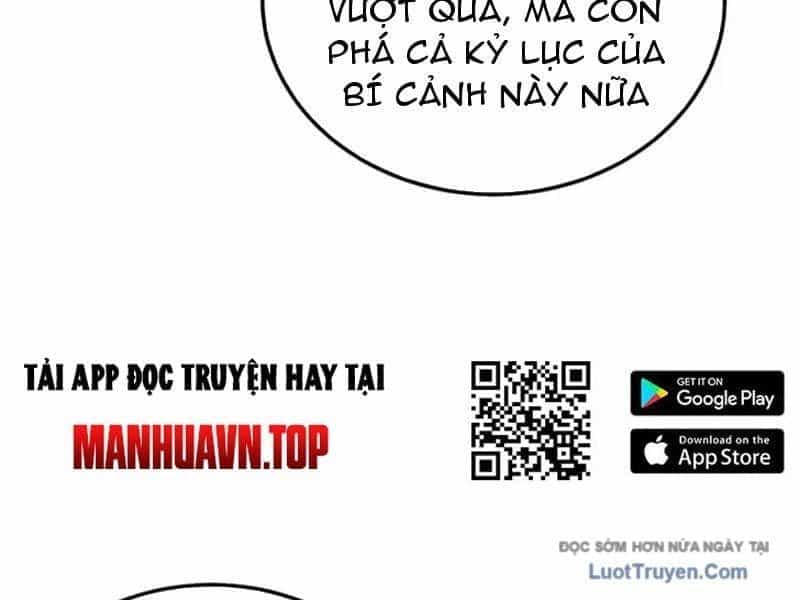 Toàn Dân Chuyển Chức: Bị Động Của Ta Vô Địch - Chương 123 - ảnh 151