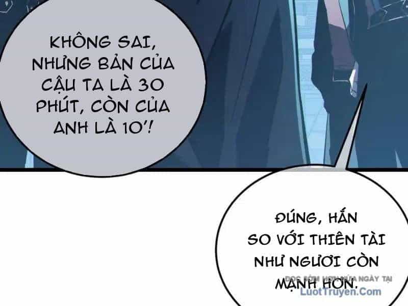 Toàn Dân Chuyển Chức: Bị Động Của Ta Vô Địch - Chương 123 - ảnh 174