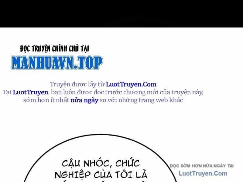 Toàn Dân Chuyển Chức: Bị Động Của Ta Vô Địch - Chương 123 - ảnh 178