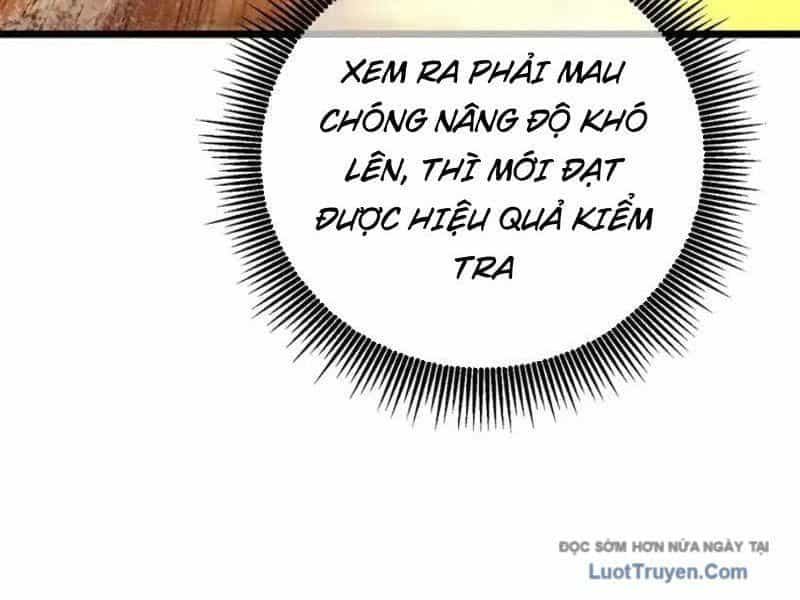Toàn Dân Chuyển Chức: Bị Động Của Ta Vô Địch - Chương 123 - ảnh 31