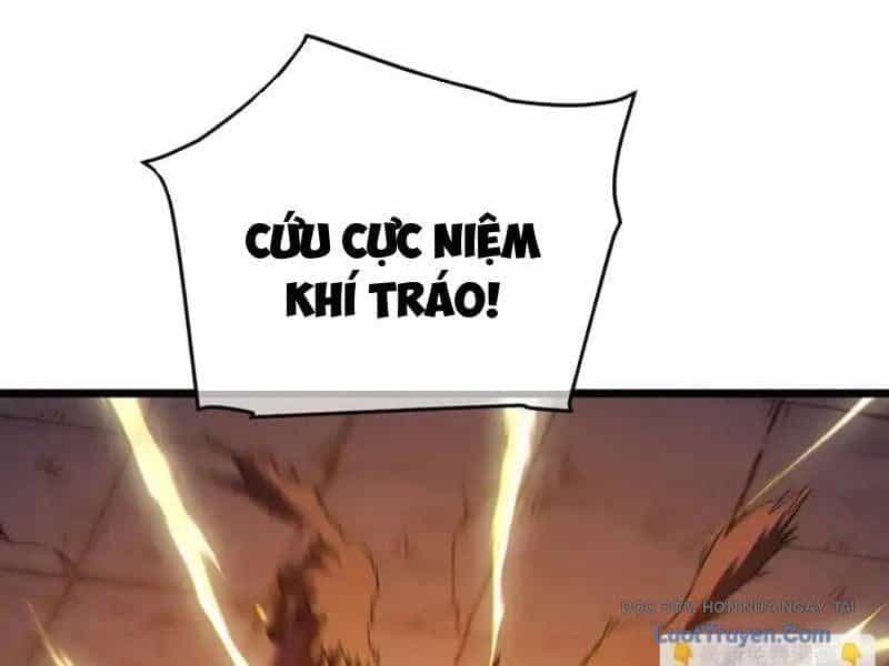 Toàn Dân Chuyển Chức: Bị Động Của Ta Vô Địch - Chương 123 - ảnh 32