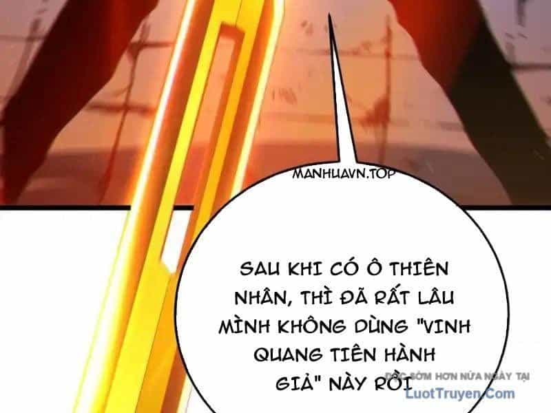 Toàn Dân Chuyển Chức: Bị Động Của Ta Vô Địch - Chương 123 - ảnh 49