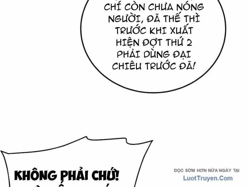 Toàn Dân Chuyển Chức: Bị Động Của Ta Vô Địch - Chương 123 - ảnh 57