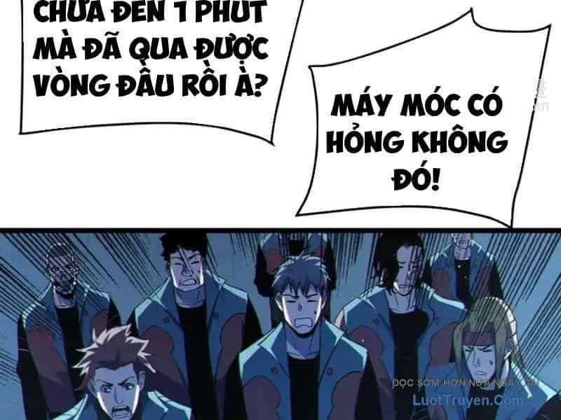Toàn Dân Chuyển Chức: Bị Động Của Ta Vô Địch - Chương 123 - ảnh 58