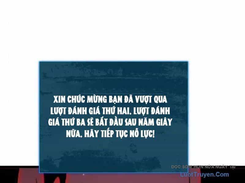 Toàn Dân Chuyển Chức: Bị Động Của Ta Vô Địch - Chương 123 - ảnh 68