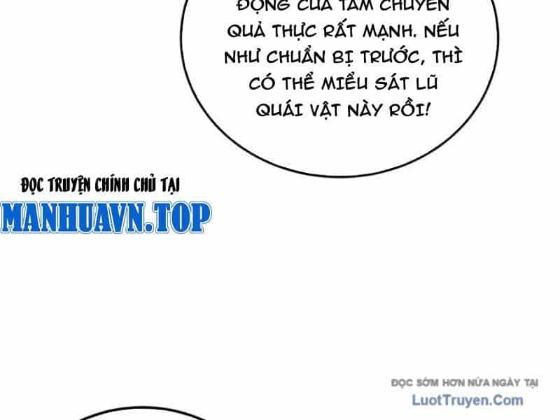 Toàn Dân Chuyển Chức: Bị Động Của Ta Vô Địch - Chương 123 - ảnh 71
