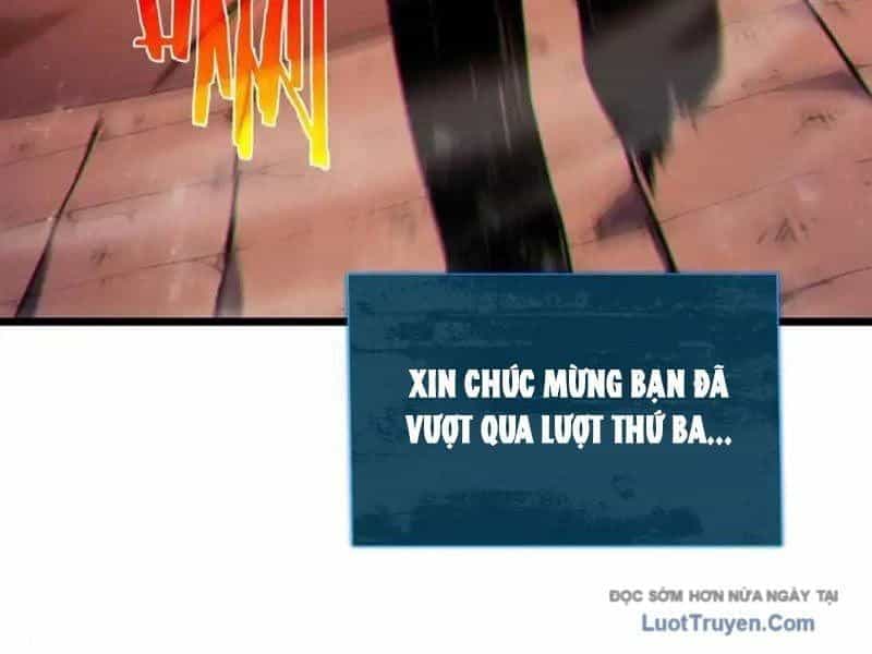 Toàn Dân Chuyển Chức: Bị Động Của Ta Vô Địch - Chương 123 - ảnh 78