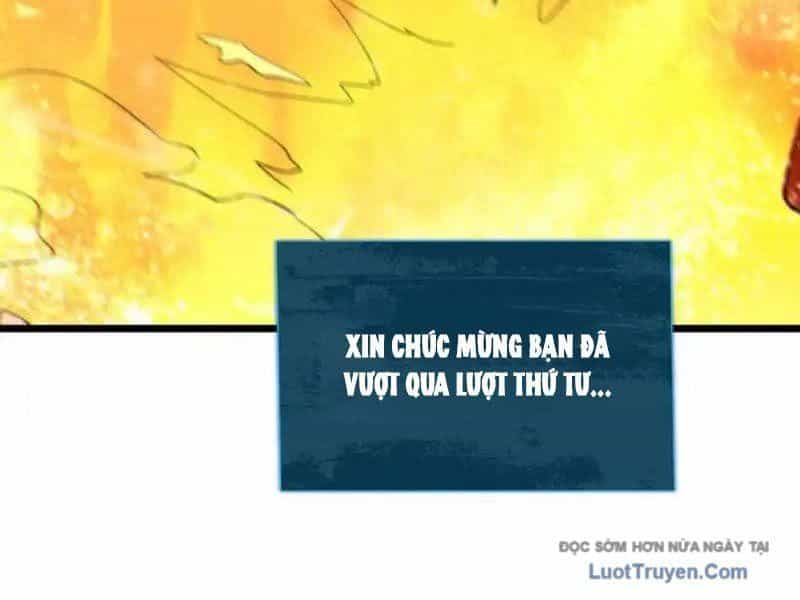 Toàn Dân Chuyển Chức: Bị Động Của Ta Vô Địch - Chương 123 - ảnh 82