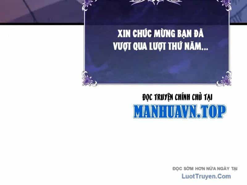 Toàn Dân Chuyển Chức: Bị Động Của Ta Vô Địch - Chương 123 - ảnh 87